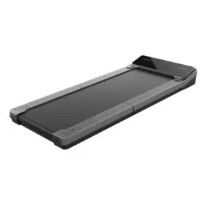 Gymstick Walkingpad V2
