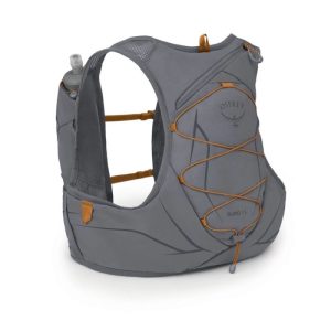 Osprey juoksuliivi