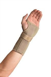 Thermoskin Carpal Brace