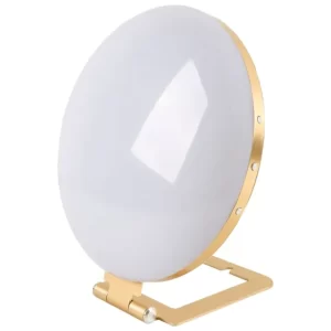 Lykke Premium 3000 kirkasvalolamppu
