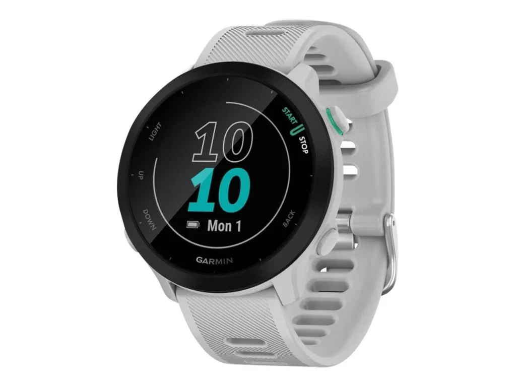 Garmin Forerunner 55