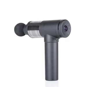 Kuvassa Gymstick Massage Gun